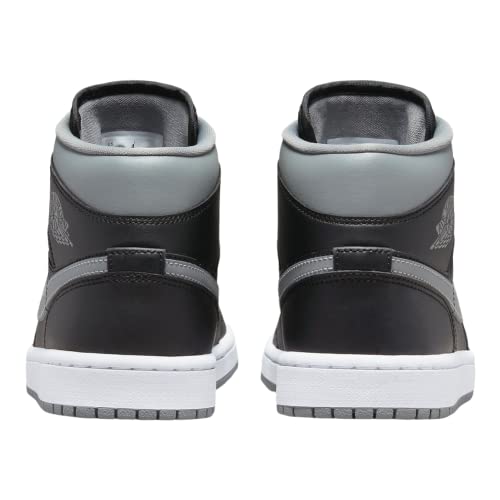 Image of Nike Men's Back