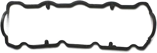 038103469E Juego de juntas de tapa de válvula de culata de motor de repuesto para Volkswagen para Beetle GL 1.9L Convertible 2003-2004 para