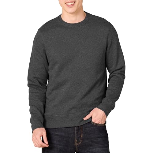 Image of Amazon Essentials Men