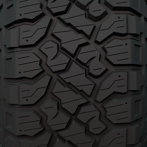 Kenda Klever R/T KR601 Tire