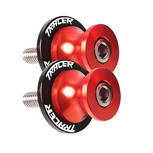 oCNX^h ɓK郄}n g[T[900 / GT g[T[ 900 700GT g[T[700 MT 09 MT07 2016 2017 2018 2019 [^[TCNXCOA[Xv[XC_[X^hXN[(Red)