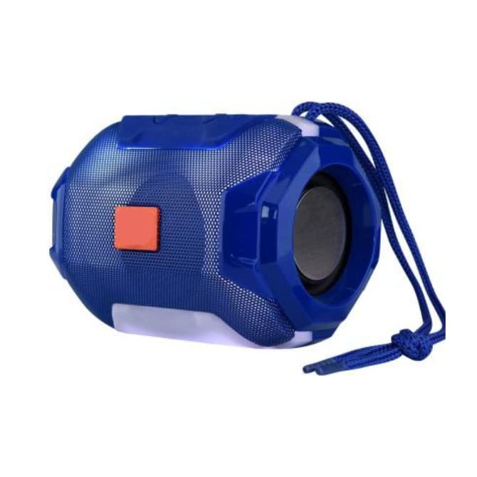 A005 Wireless Bluetooth Portable Speaker Amazon.in Electronics