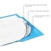 Inspire Disposable Chux Underpads, 23 x 36 Inches, (Pack of 300)