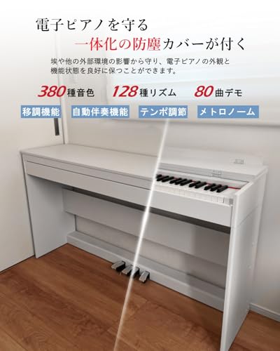 Longeye MOLD1 の商品画像 5