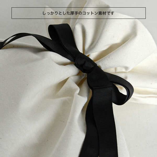 Amazon | コーチ COACH アウトレット ラッピング資材 コットン