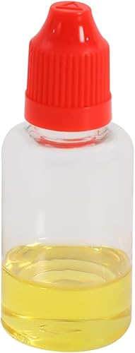 Miniatura 6 de Pistola de inflado de tapones de neumáticos, kit de herramientas de reparación de neumáticos sin cámara, reparación de neumáticos con tapón de goma