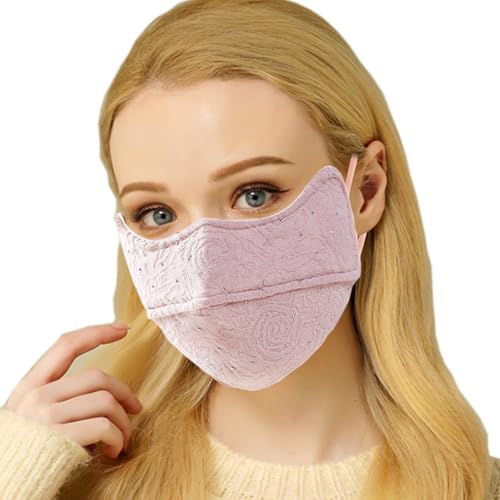 YUANST ~ptFCX}XNANX^CXg[gh}XNA~̃AEghAX|[cpĂh~hʋCA\Aėp\(sN)