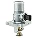 MotoRad 725-221 Integrated MAP Controlled Thermostat Housing