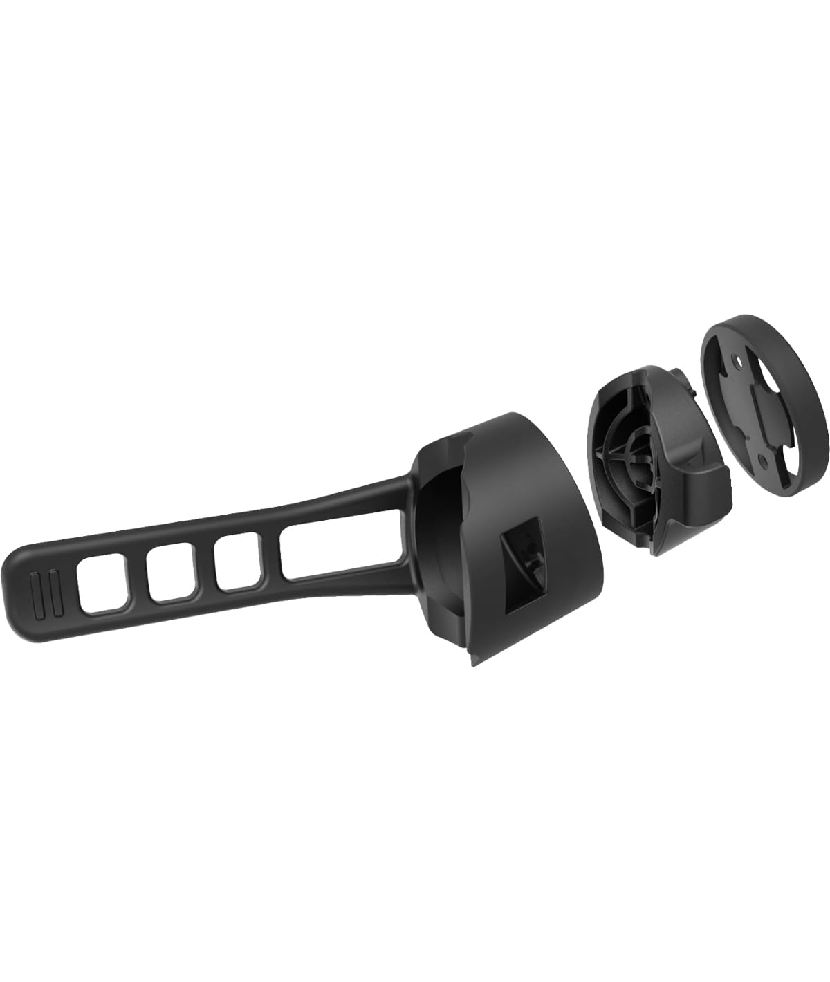 Bryton supporto per fanalino Gardia R300