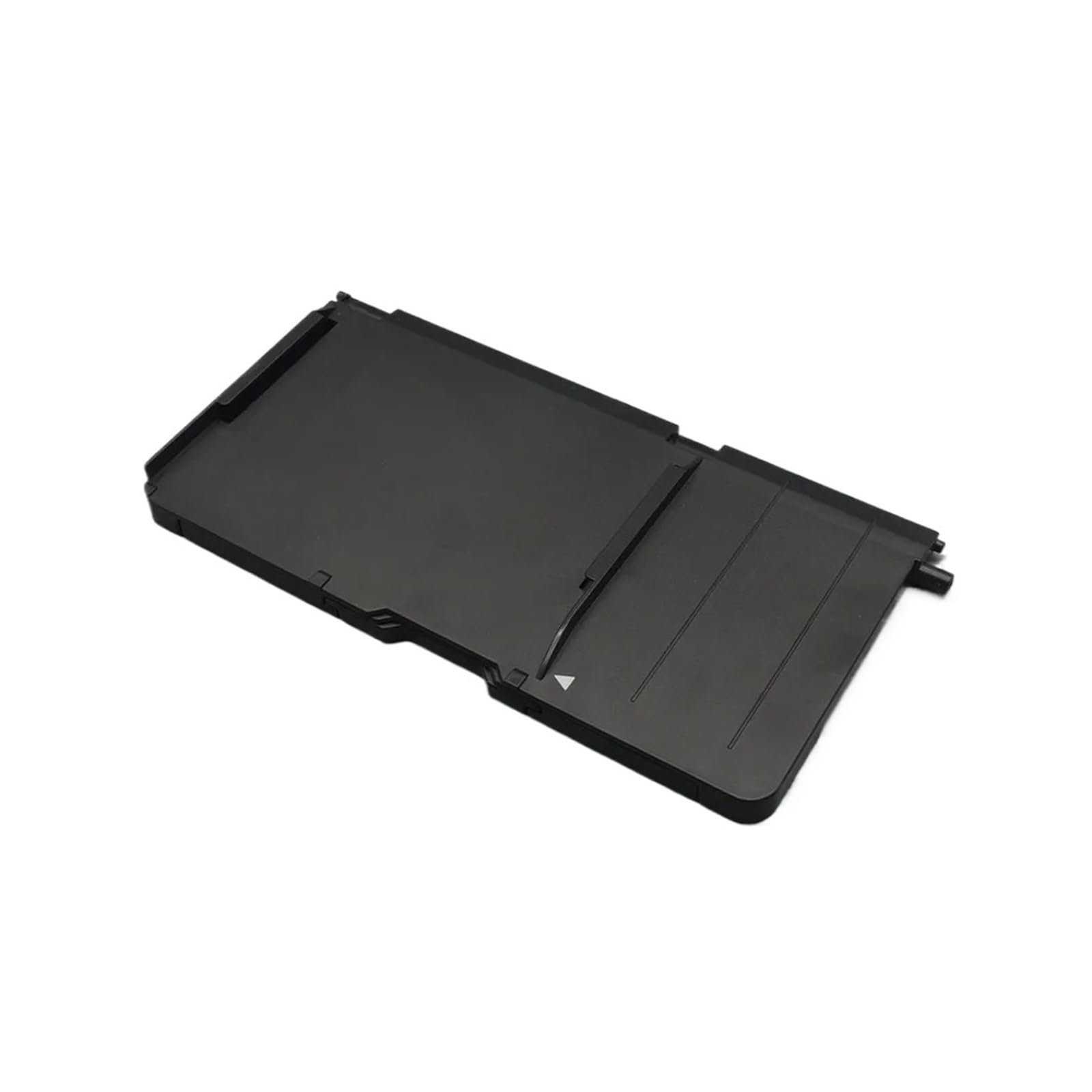 1Pcs T50 CD Tray Holder Printer Output For Epson T60 R380 R260 RX680(1pc)
