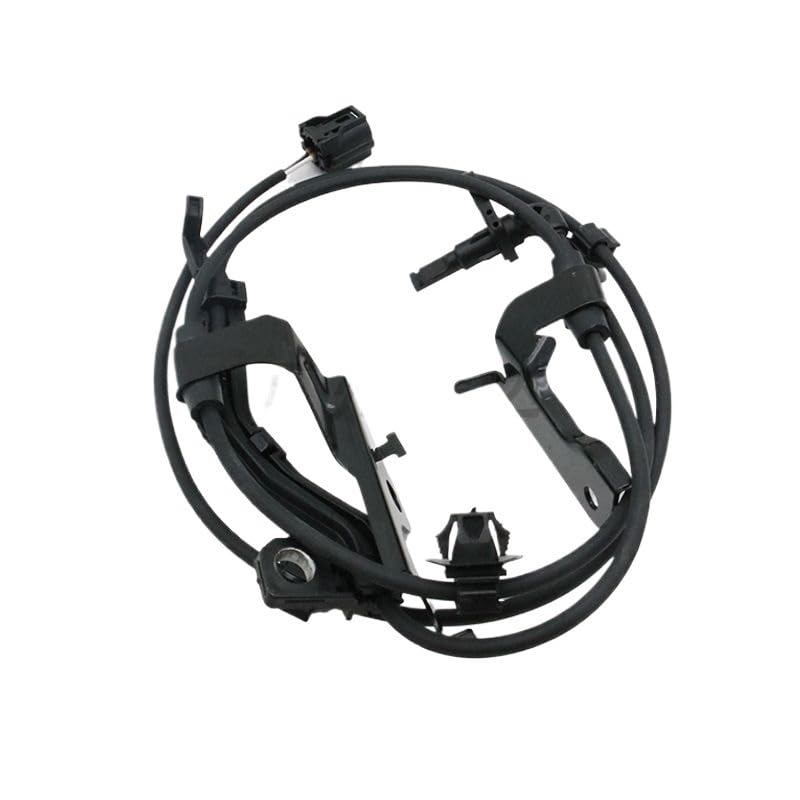 Amazon.com: 1PC 89542-F4030 89542-02230 : Sports & Outdoors