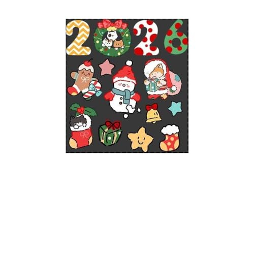 uuClubLxȃfUC NX}X   V[ ÓdC ̂Ȃ D݂őIׂ T^ giJC ̌  䂪Ƃ ~̊G{ ͂Ă Վc炸 (100*129cm)