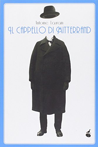 Il cappello di Mitterand