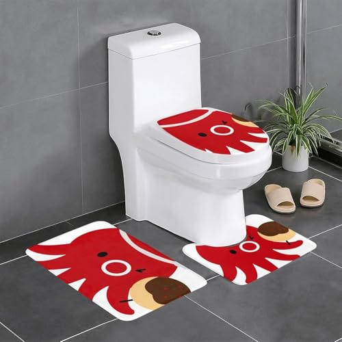 Ă ^R 3_Zbg t^Jo[ ֍Jo[ U^ O^ @ ~ ʗp^ z 􂦂  }bg 킢 40x60cm