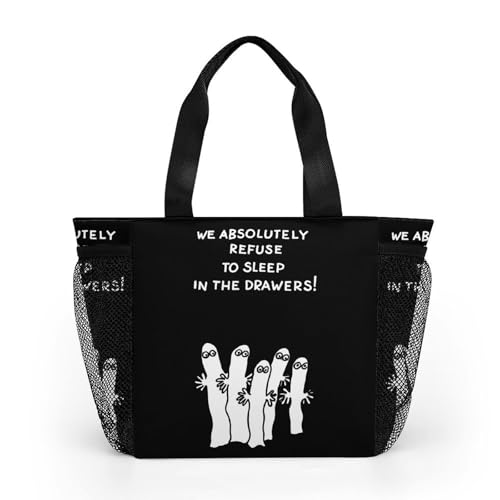 [BAKYAR] `obO jj g[gobO ٓ  y ۗۉ  obO [ e q ʋ ʊw jp v[g