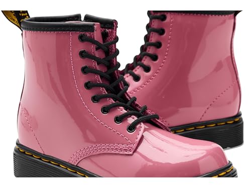 Image of Dr. Marten's Kids 1460 Boot