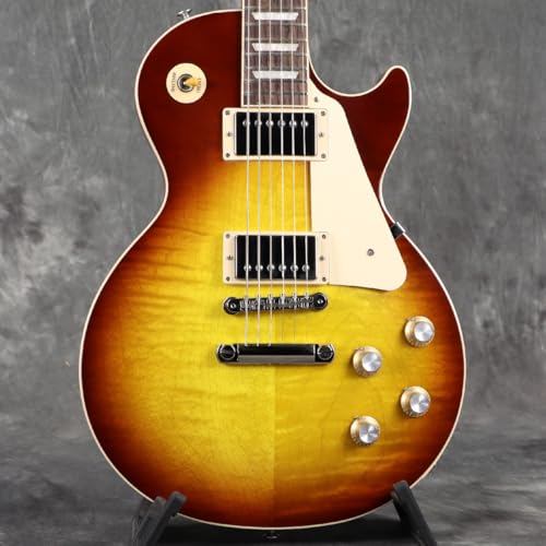 Gibson/Les Paul Standard 60s Iced Tea [4.72kg][S/N 226150181]