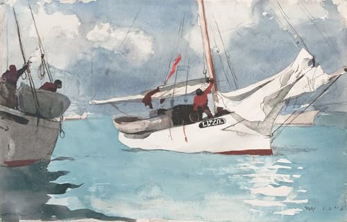 Impression tableaux peinture sur toile pour grand mur vide 60x90cm