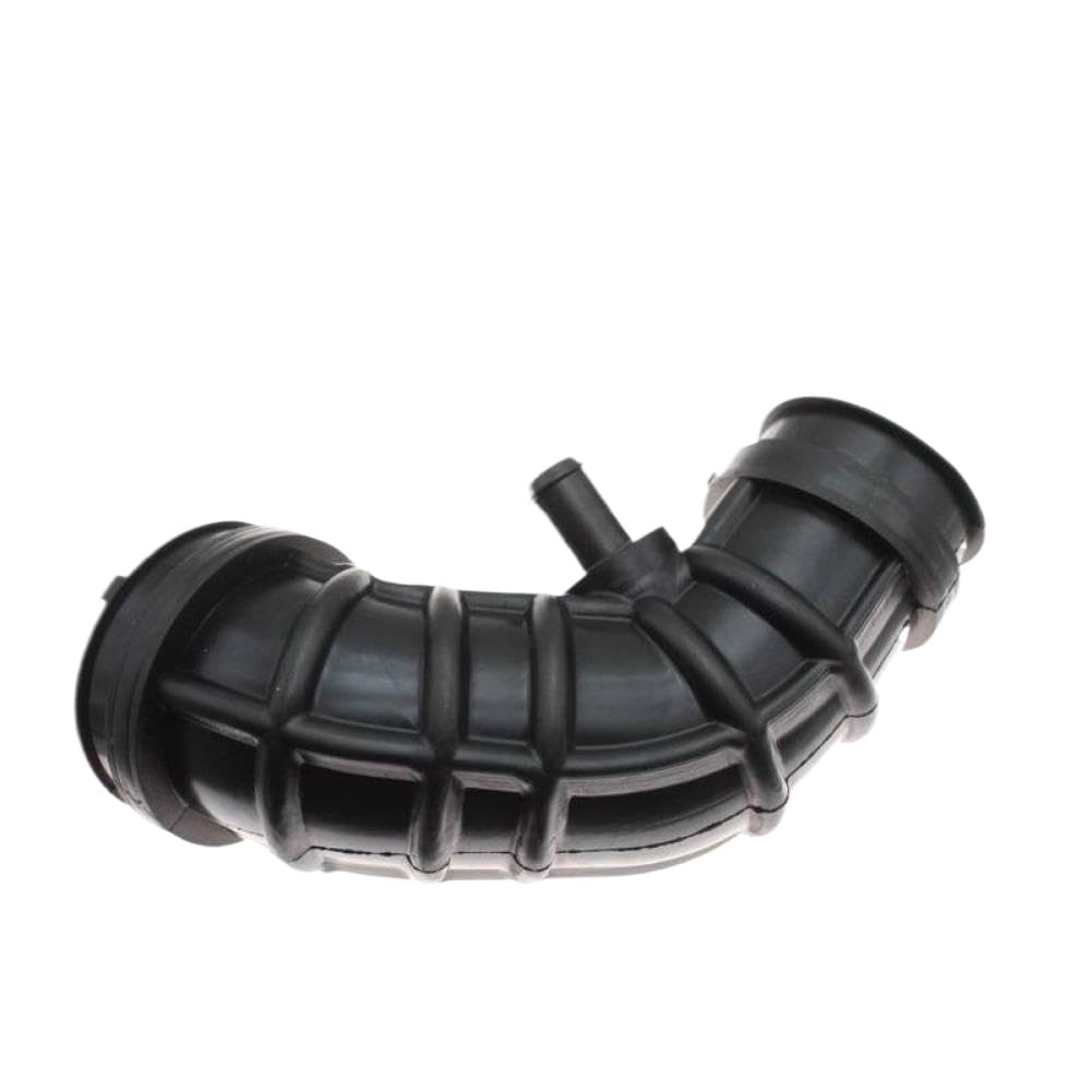 Filwy Onecolor Air Intake Hose 96628983 4807919 Compatible With Captiva Antara Diesel 2.0 D 4Wd 2006-2011