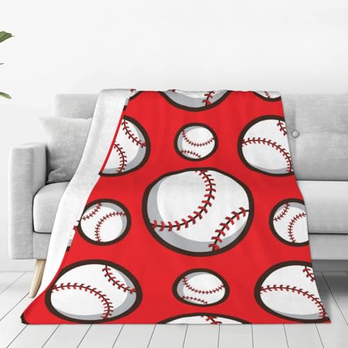 ѕz 싅 X|[c (2) Aj y uPbg tl 􂦂 ÓdCh~ g _炩 ӂӂ lGKp 76cm×102cm