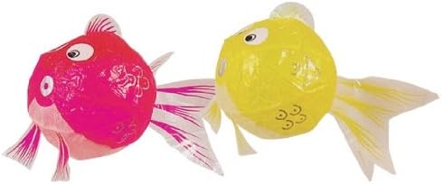 Amazon 紙風船 金魚1号 12入 お楽しみグッズ 紙風船 付きセット 風船 バルーン おもちゃ Amazon 紙風船 金魚1号 12入 お楽しみグッズ 紙風船 付きセット 風船 バルーン おもちゃ