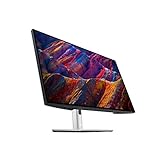 Dell Pantallas Marca Modelo U2723QE