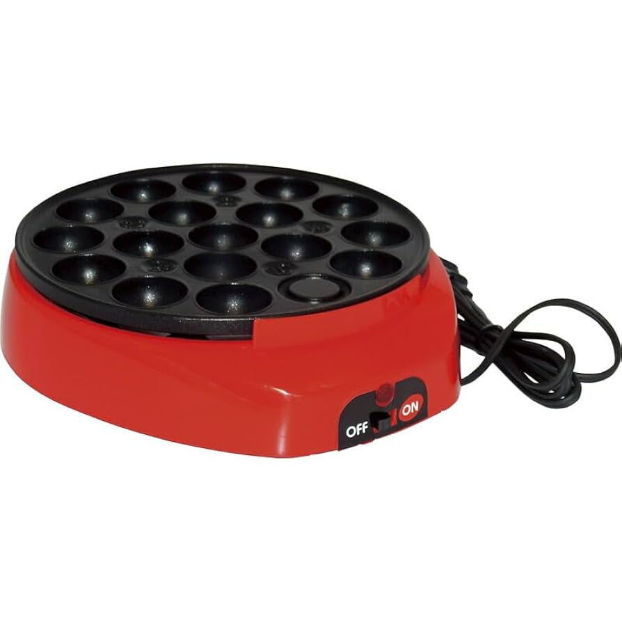 遊戯王 -  焼きたこ Amazon.co.jp: 遊戯王カード イタチの大暴発(ノーマル) 宝玉の