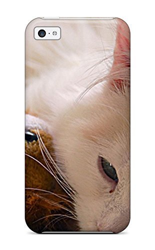 Claztyict 2X Schraubenstativ Klemmständer Halterung