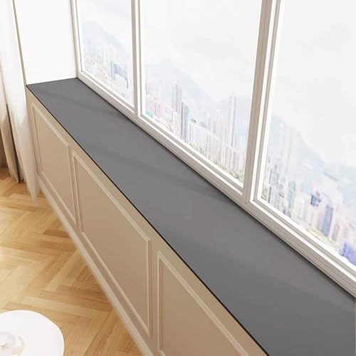 ~j}Xgt@bV̑g}bgveN^[ z]ygNbVLbv ׂ߂̃ybgpp[`tgK[h gEgDEtBbg(Gray,39x20in(99x51cm))