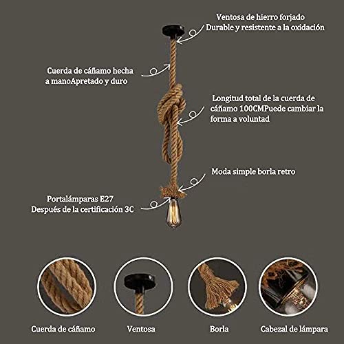 Lámparas De Techo, Home Improvement Imagen adicional