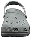 Crocs Men's and Women's Classic Clog | Water Shoes | Comfortable Slip On Shoes