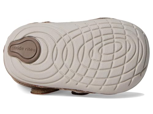 Stride Rite Baby-Boy's Sm Gaia Sandal3