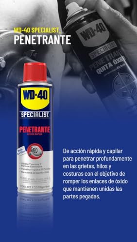 Mejores review On-line Acabado Sayerlack anti-rayaduras los mejores 5. 23 Imagen adicional