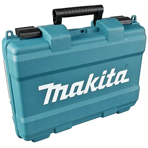 Preisvergleich Produktbild Makita Transportkoffer, 821508-9