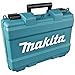 Produktbild Makita Transportkoffer, 821508-9