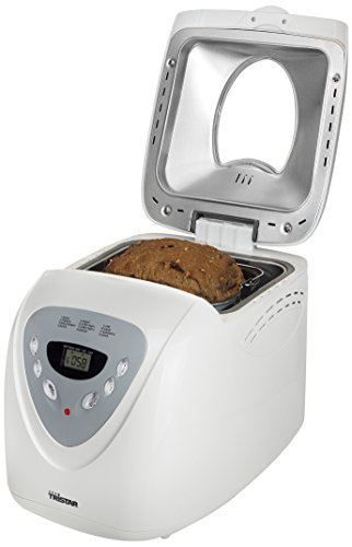 Tristar Brotbackautomat, BM-4585