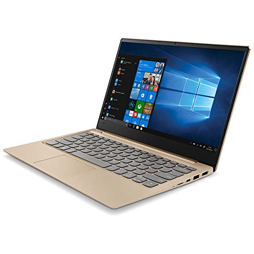 Lenovo IdeaPad 320S 13.3インチ Core i3 128G
