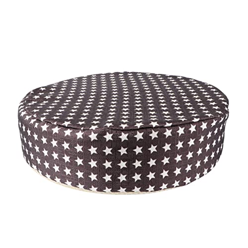 GLSTOY V[ی^qp`FA߃NbV  H֎qp~߃X|Wc K ƋyъOoΉ ݌vŌyʂȒP R[q[X^[