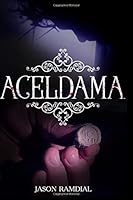 Aceldama 173226371X Book Cover