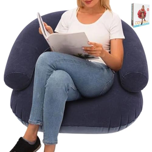 �C���t���[�^�u���`�F�A - �A�ѐ܂肽���݃|�[�^�u���V�[�g�A�_�炩���ʂ�����ݕ\�ʁA���肵���A�[�����X�g�T�|�[�g | �C���t���[�^�u���`�F�A�y�ʃ\�t�@�f�U�C���\�t�@�`�F�A�L�����v�f���̓Ǐ����r���O���[���Q���r�[�`�v�[��