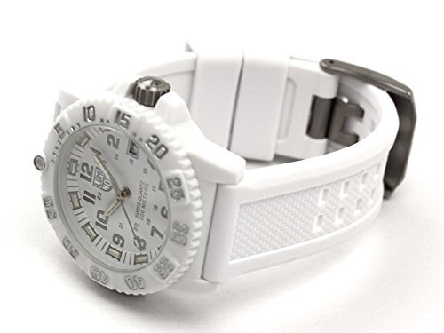 LUMINOX（ルミノックス）『NAVYSEALCOLORMARK3050SERIES（Ref.3057WO）』