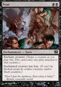 frog mtg cards Magic The Gathering - Modern Horizons 3 - Psychic Frog
