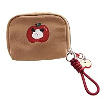 Amazon.co.jp: KOMININA ケース For MIXI公式 みてねみまもりGPSトーク