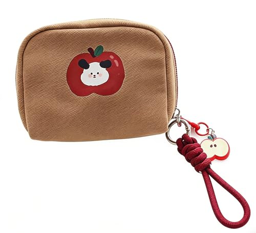Amazon.co.jp: KOMININA ケース For MIXI公式 みてねみまもりGPSトーク