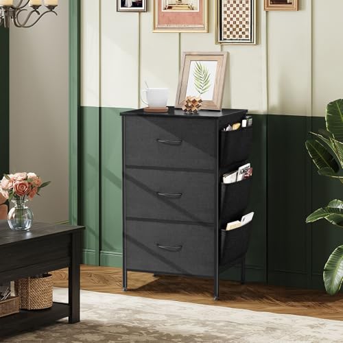 El Mejor Listado de Cajonero - solo los mejores. 8 Imagen adicional