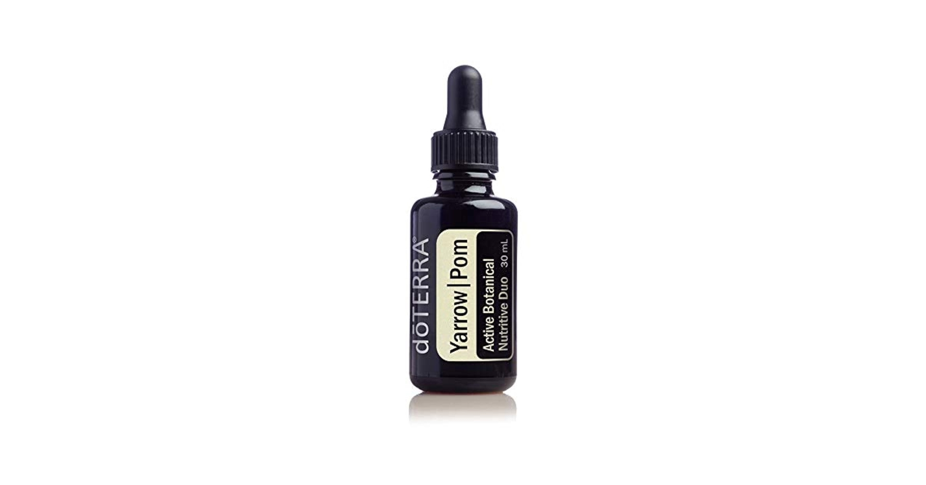 doTERRA - naao doTERRA Naio Wood Essential Oil | doTERRA – Home Essential Oils