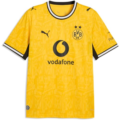 BVB Heimtrikot Replica