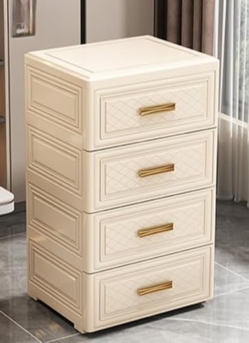 yVofuxoz[`FXg ^X [{bNX vX`bN 4 i e hoh ȃXy[X LX^[t gȒP pr rO Q Lb` ߗ   (4 i)