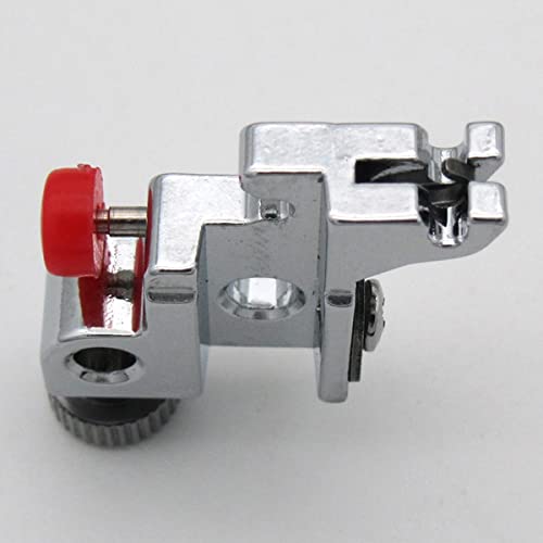 Pie Prensatela Bajo para Máquina de Coser miniatura 7