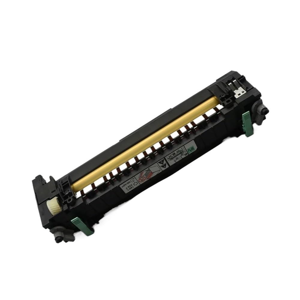 Unité de fusion 126K36852 résout les défauts de toner effaçable sur Xerox B405